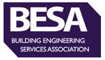 BESA – Building Engineering Services Association