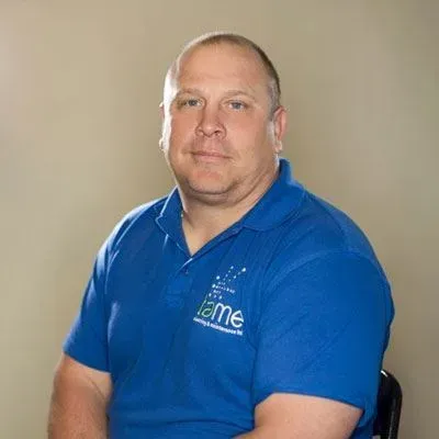 Steve Brown